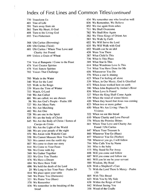 Gather Comprehensive, Second Edition page 1041