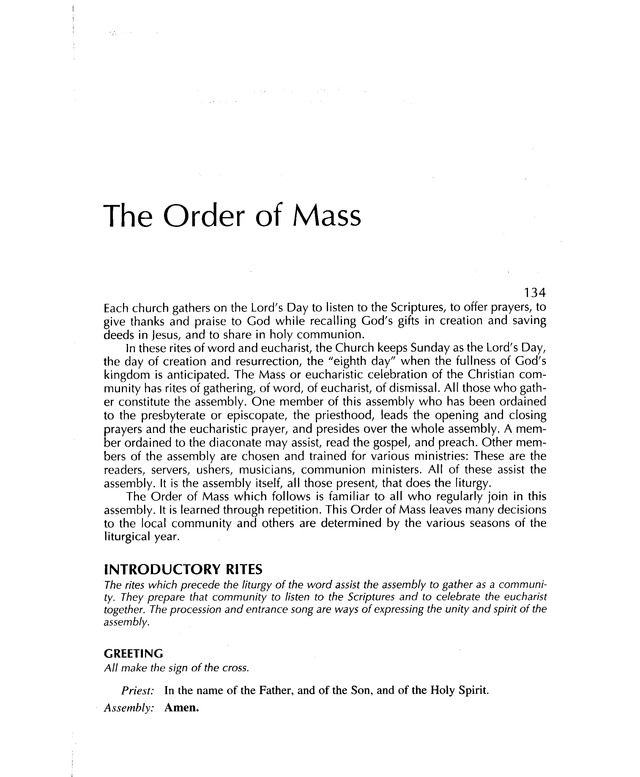 Gather Comprehensive, Second Edition page 122