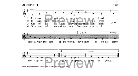 Gather Comprehensive, Second Edition page 147