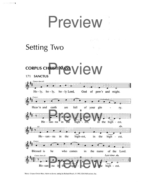 Gather Comprehensive, Second Edition page 148