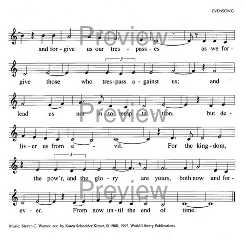 Gather Comprehensive, Second Edition page 16