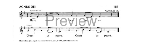 Gather Comprehensive, Second Edition page 165