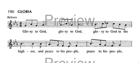 Gather Comprehensive, Second Edition page 167