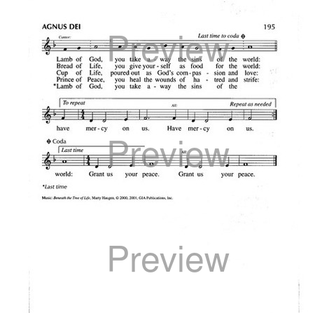 Gather Comprehensive, Second Edition page 173