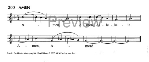 Gather Comprehensive, Second Edition page 178