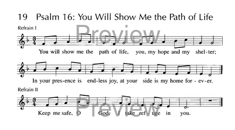 Gather Comprehensive, Second Edition page 20