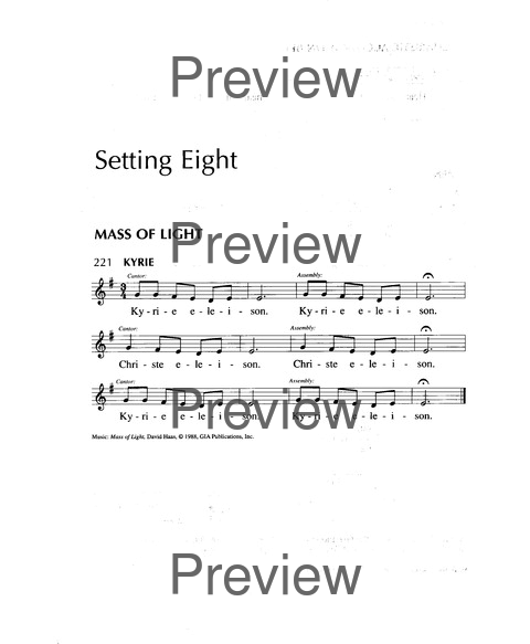 Gather Comprehensive, Second Edition page 201
