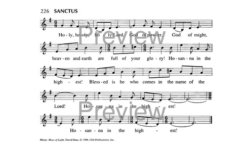 Gather Comprehensive, Second Edition page 206