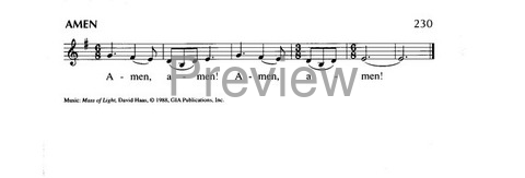 Gather Comprehensive, Second Edition page 211