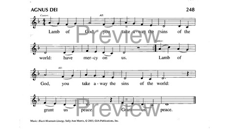 Gather Comprehensive, Second Edition page 229