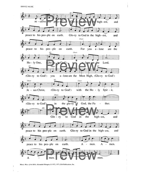 Gather Comprehensive, Second Edition page 237