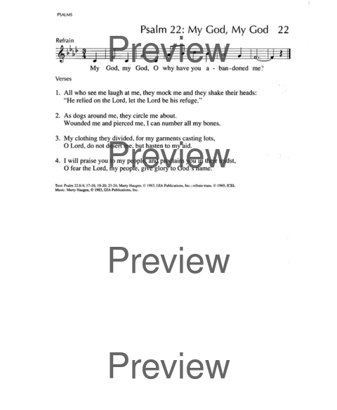 Gather Comprehensive, Second Edition page 24