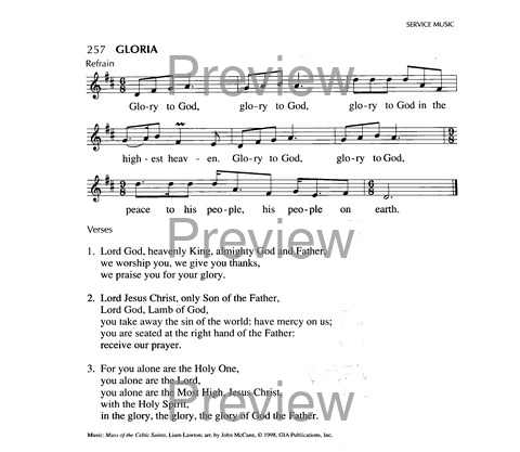 Gather Comprehensive, Second Edition page 241