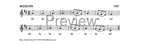 Gather Comprehensive, Second Edition page 244