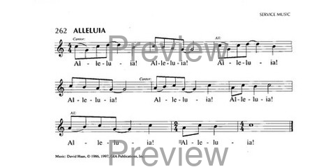 Gather Comprehensive, Second Edition page 246