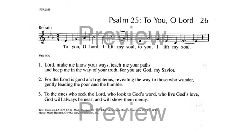 Gather Comprehensive, Second Edition page 28