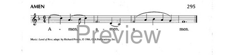 Gather Comprehensive, Second Edition page 281