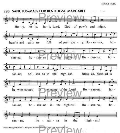 Gather Comprehensive, Second Edition page 282