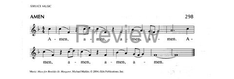 Gather Comprehensive, Second Edition page 284