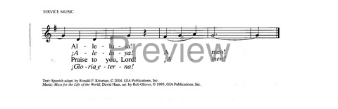 Gather Comprehensive, Second Edition page 288