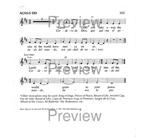 Gather Comprehensive, Second Edition page 289