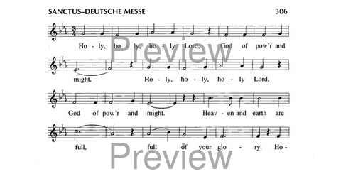 Gather Comprehensive, Second Edition page 293