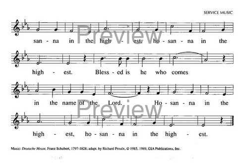 Gather Comprehensive, Second Edition page 294