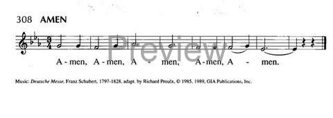 Gather Comprehensive, Second Edition page 296