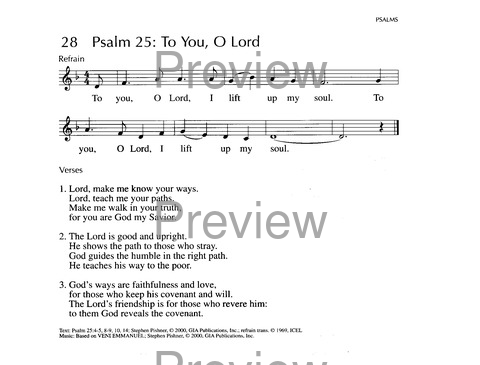 Gather Comprehensive, Second Edition page 30