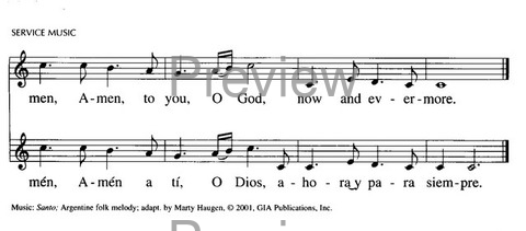 Gather Comprehensive, Second Edition page 300