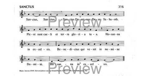 Gather Comprehensive, Second Edition page 304