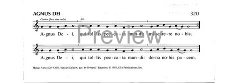 Gather Comprehensive, Second Edition page 310