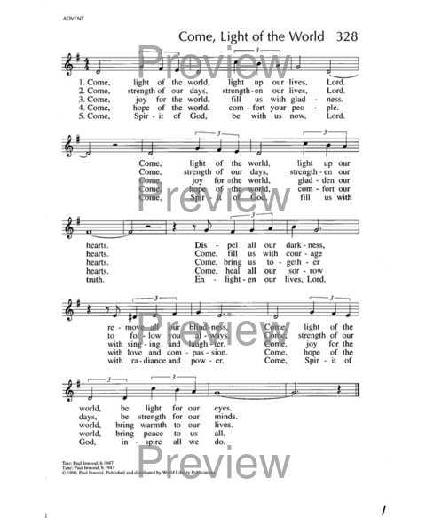 Gather Comprehensive, Second Edition page 319