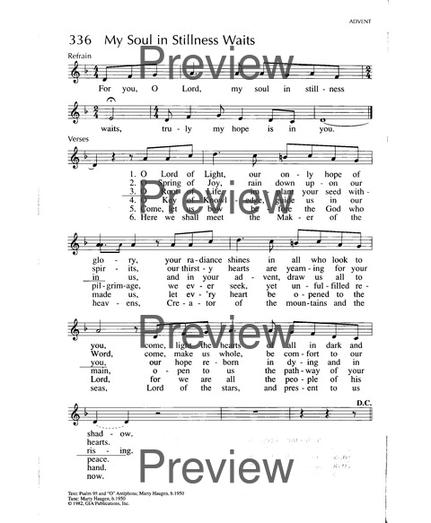 Gather Comprehensive, Second Edition page 328
