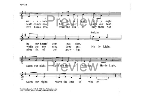 Gather Comprehensive, Second Edition page 332