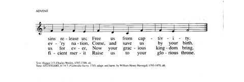 Gather Comprehensive, Second Edition page 339