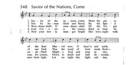 Gather Comprehensive, Second Edition page 342