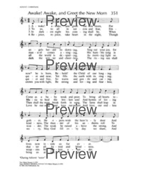 Gather Comprehensive, Second Edition page 346