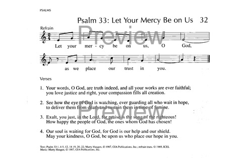 Gather Comprehensive, Second Edition page 35