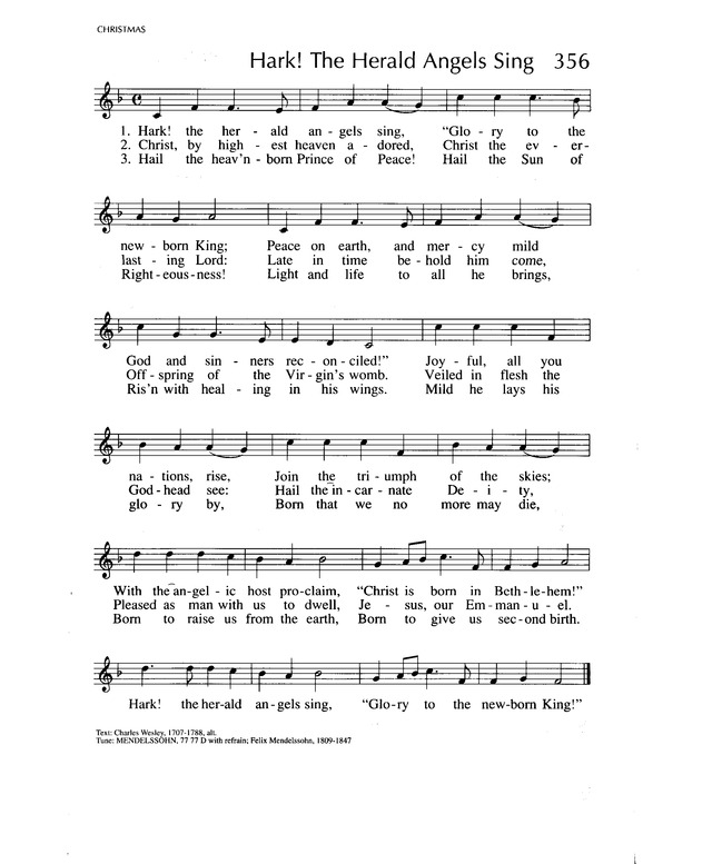 Gather Comprehensive, Second Edition page 352