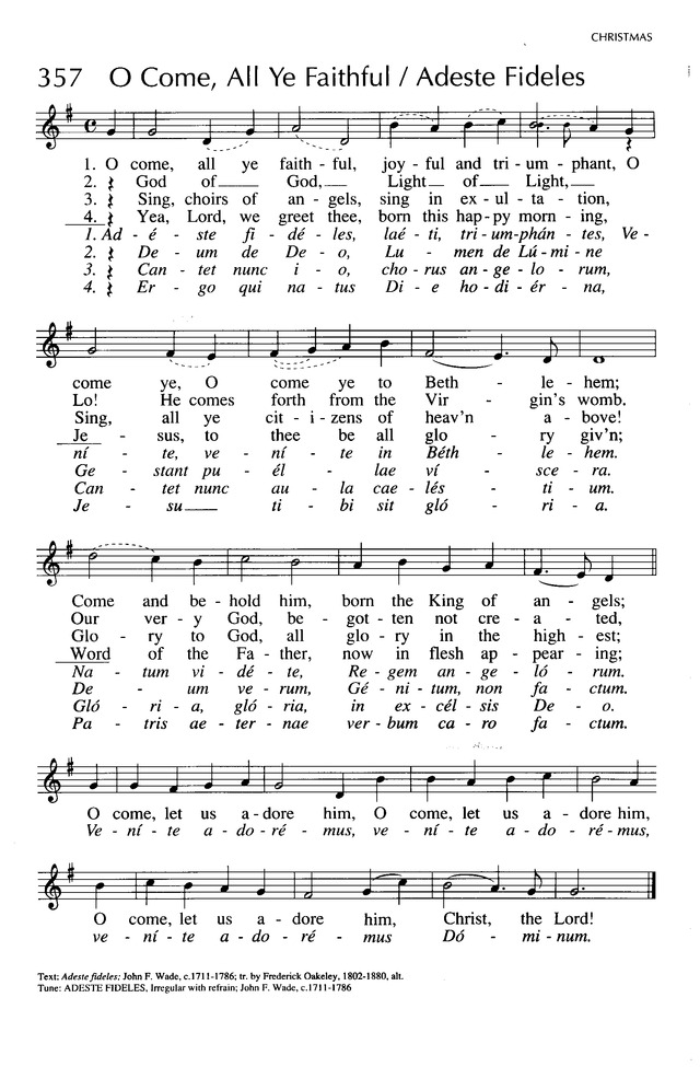 Gather Comprehensive, Second Edition page 353