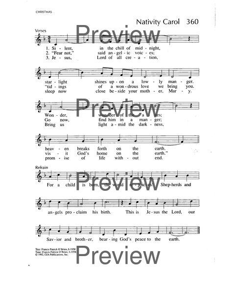 Gather Comprehensive, Second Edition page 356