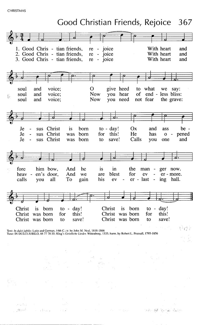 Gather Comprehensive, Second Edition page 364