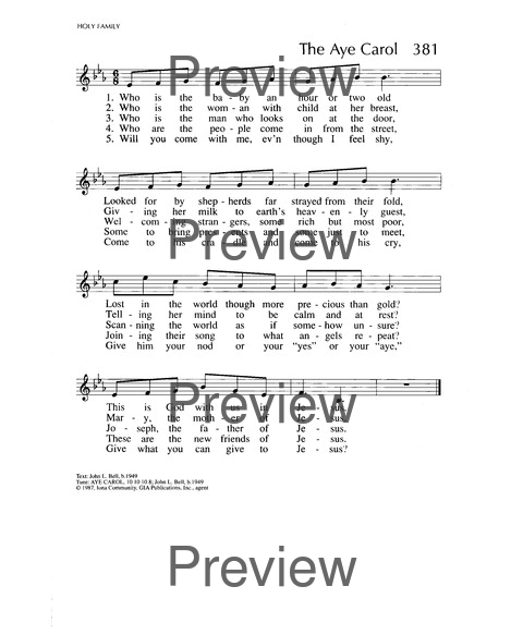 Gather Comprehensive, Second Edition page 378