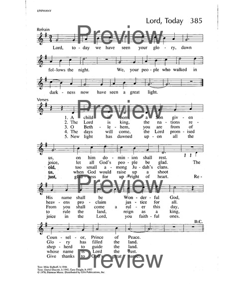 Gather Comprehensive, Second Edition page 382