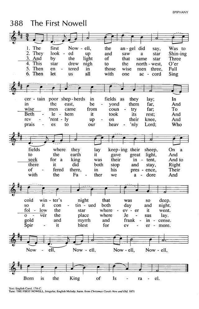 Gather Comprehensive, Second Edition page 385