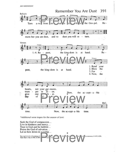Gather Comprehensive, Second Edition page 388