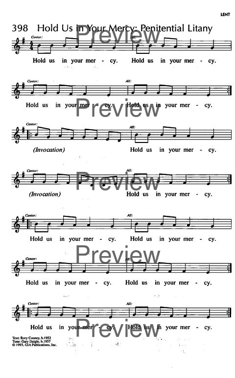 Gather Comprehensive, Second Edition page 396