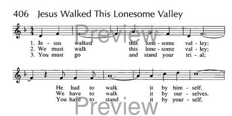 Gather Comprehensive, Second Edition page 406