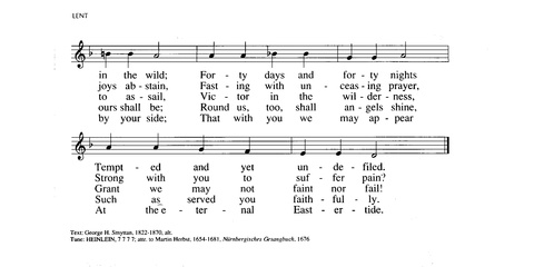 Gather Comprehensive, Second Edition page 414